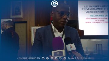 [ID: KunhmRlLmUk] Youtube Automatic