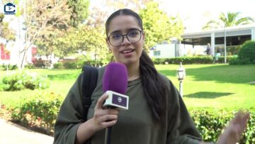 [ID: LdEcSQsub8o] Youtube Automatic