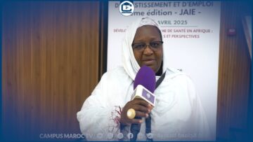 [ID: nzBhXXrH7kE] Youtube Automatic