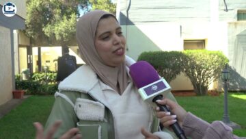 [ID: oF7o8WSv2aE] Youtube Automatic