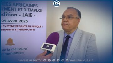 [ID: slG9clKjOhE] Youtube Automatic