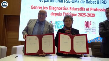 [ID: trWsDLU7rdU] Youtube Automatic