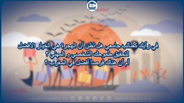 [ID: xJVmO64mE3E] Youtube Automatic