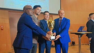 FB_IMG_1747861653611