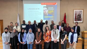 FB_IMG_1748000737264