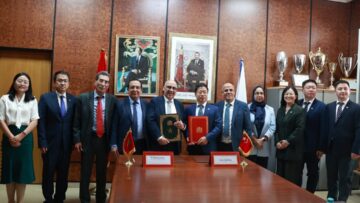 FB_IMG_1748001324224