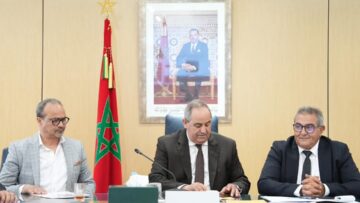 FB_IMG_1748046000468