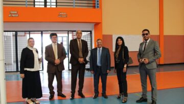 FB_IMG_1748129540026