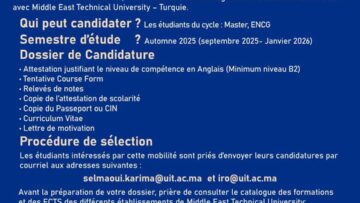 FB_IMG_1748370188917