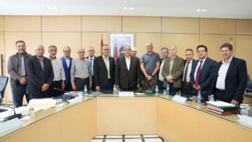 FB_IMG_1748452916803