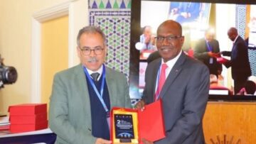 Screenshot_2025-05-17-20-33-43-89