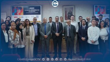 [ID: 09ZpX4DS6vc] Youtube Automatic