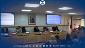 [ID: 3OhgRxGlyfw] Youtube Automatic