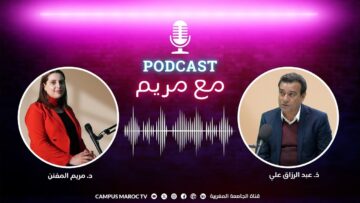 [ID: 4BTzpSTU2NI] Youtube Automatic