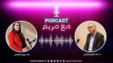 [ID: 4fp8kZ8D0nM] Youtube Automatic