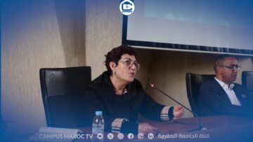 [ID: 5TW3ye3TgkQ] Youtube Automatic