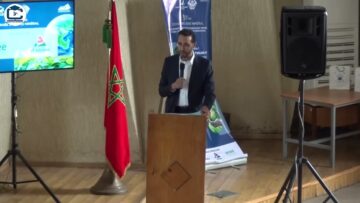 [ID: 74FcuzAdMTc] Youtube Automatic