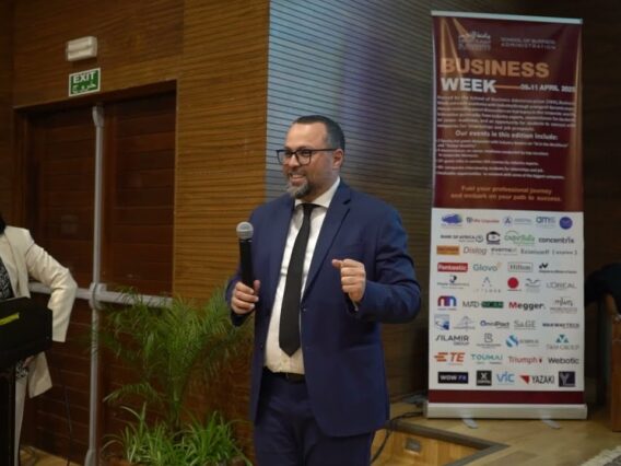 [ID: 7honxYBRm1g] Youtube Automatic