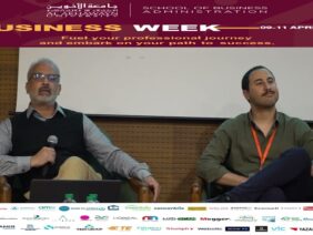 [ID: 7OUpoSV_T_A] Youtube Automatic