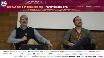 [ID: 7OUpoSV_T_A] Youtube Automatic