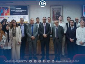 [ID: 8ChlLvCXkPg] Youtube Automatic