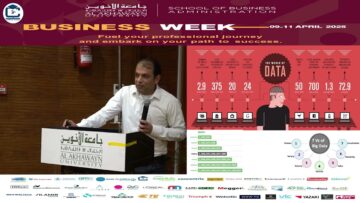 [ID: C7o5R-B06Rg] Youtube Automatic