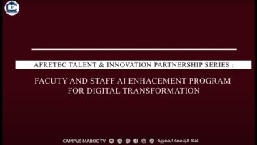 [ID: CDm7FJH_pjU] Youtube Automatic