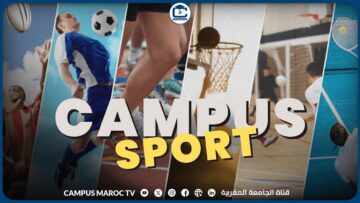 خاص: [ID: coUuGUYPcS4] Youtube Automatic