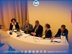 [ID: cVcN3fC3Ax0] Youtube Automatic