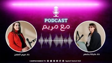 [ID: EYoIzrIG0s4] Youtube Automatic