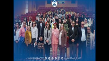 [ID: f74_sTpWxsw] Youtube Automatic