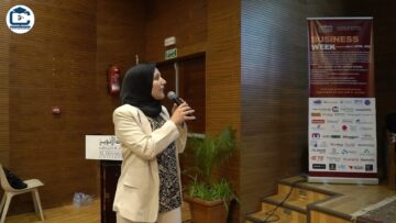 [ID: F8-UTbsdrK0] Youtube Automatic