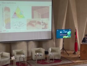 [ID: GIWNMDZY3XM] Youtube Automatic