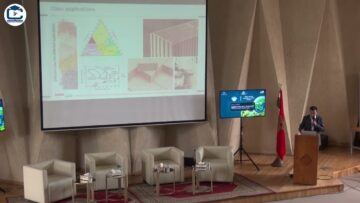 [ID: GIWNMDZY3XM] Youtube Automatic