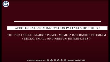 [ID: Jy6vB_bAk8o] Youtube Automatic