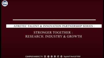 [ID: Li4dr7n1YMA] Youtube Automatic