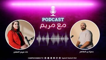 [ID: m-5hjIgG-uM] Youtube Automatic