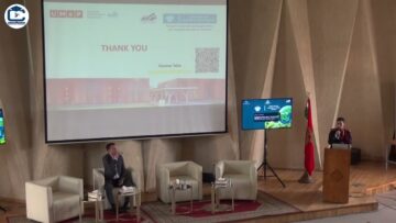 [ID: Mci-JpeZbYY] Youtube Automatic