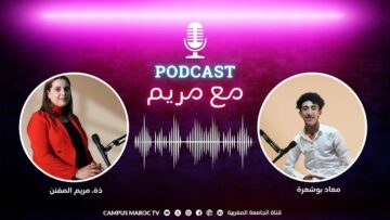 [ID: MqA844yREek] Youtube Automatic