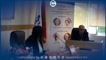 [ID: MRTs3e9LSng] Youtube Automatic