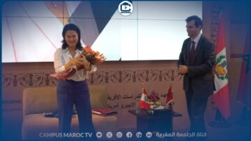 [ID: MsPtsiJMnFM] Youtube Automatic