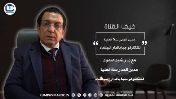 [ID: O7eBv66tnjc] Youtube Automatic