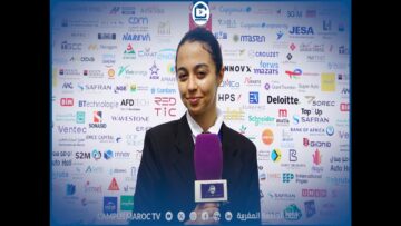 [ID: ONo2ZeJUImU] Youtube Automatic