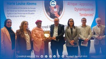 [ID: pX_0eU_CmSw] Youtube Automatic