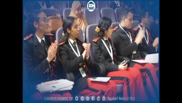 [ID: PXLKBZTvmFI] Youtube Automatic