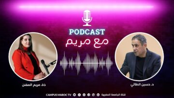 [ID: qZiugJz7KGw] Youtube Automatic