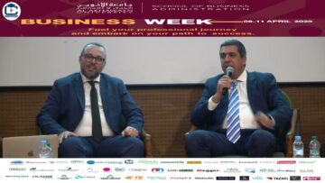 [ID: rCYOvz3vCxA] Youtube Automatic