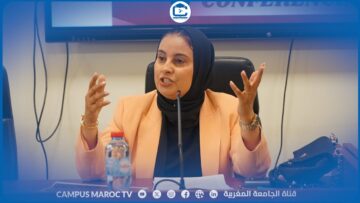 [ID: rlsmI5OlRNM] Youtube Automatic