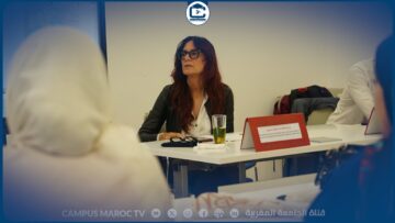 [ID: rWFEDa5XZBs] Youtube Automatic