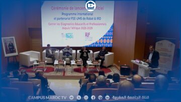 [ID: Sf0vXFB1Brs] Youtube Automatic